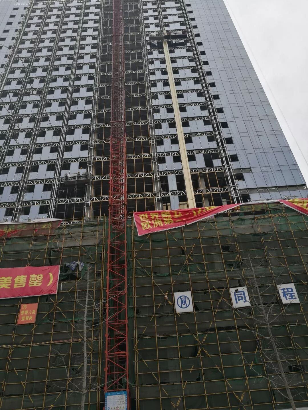 640?wx_fmt=jpeg&tp=webp&wxfrom=5&wx_lazy