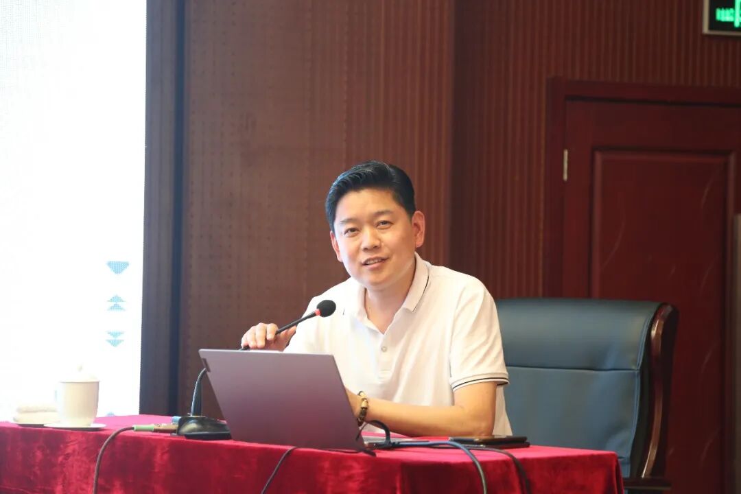 8T3G2636.JPG