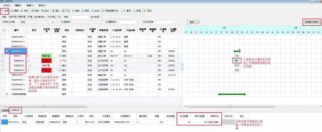 K/3带你玩儿转“动态计划”：有效使用PMC平台