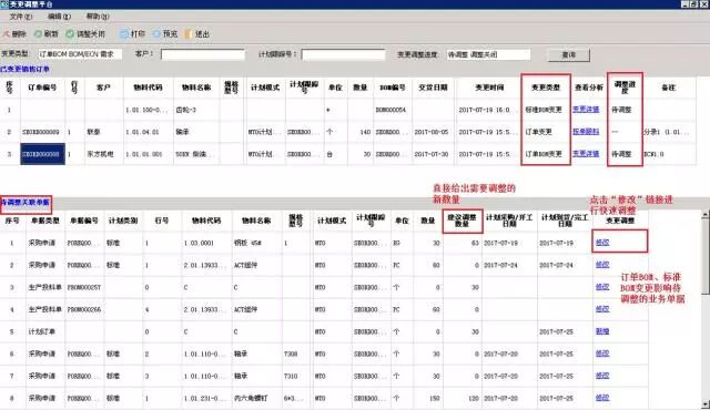 K/3带你玩儿转“动态计划”：有效使用PMC平台