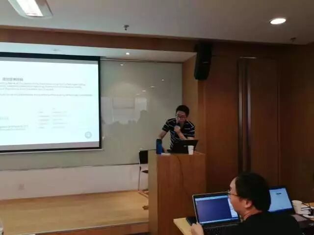 开讲啦！比世界杯还吸引人的K/3 BOS开发精英特训营来了！