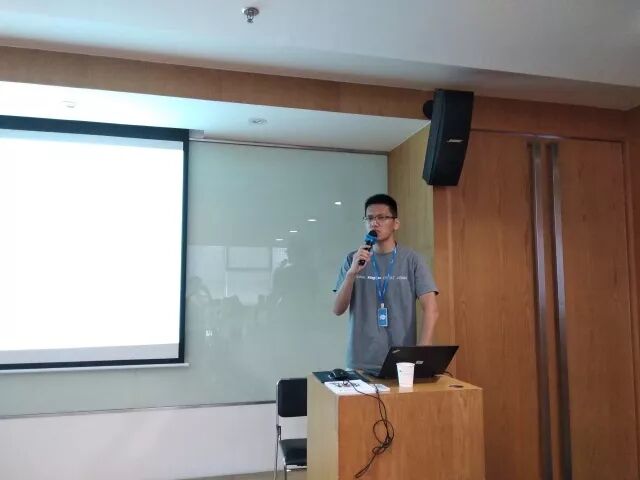 开讲啦！比世界杯还吸引人的K/3 BOS开发精英特训营来了！