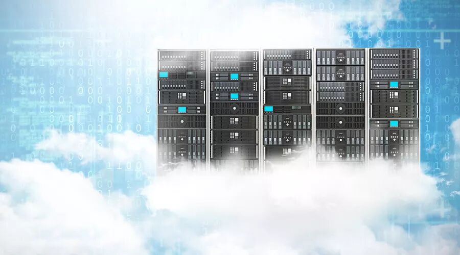 金蝶K/3WISE企业上云方案来袭，你要的上云方案全在这里！