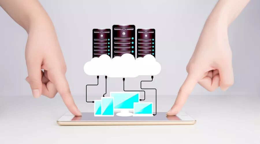 金蝶K/3WISE企业上云方案来袭，你要的上云方案全在这里！