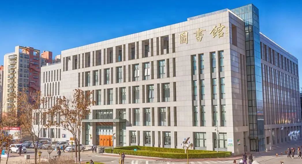 北京市工业技工学院分数_北京工业职业技术学院分数线_北京工业技术学院多少分