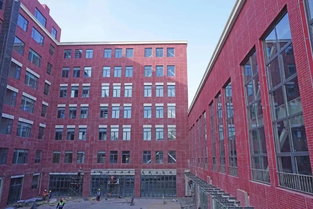 首次招生!北京这些新建学校迎来第一次招生 - 家长帮-家长之家-小初高家长升学交流社区
