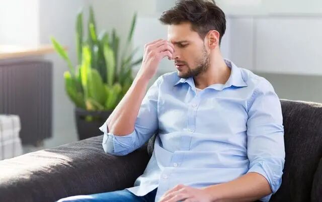 好消息！国内首个万艾可口崩片上市，最快12分钟起效！随“爱”随享