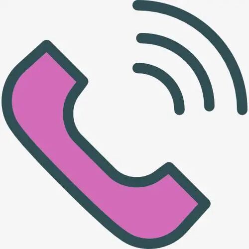 耦合剂怎么加热小举措，大温暖｜来自超声科的温暖——耦合剂恒温加热_https://www.jmylbn.com_新闻资讯_第12张