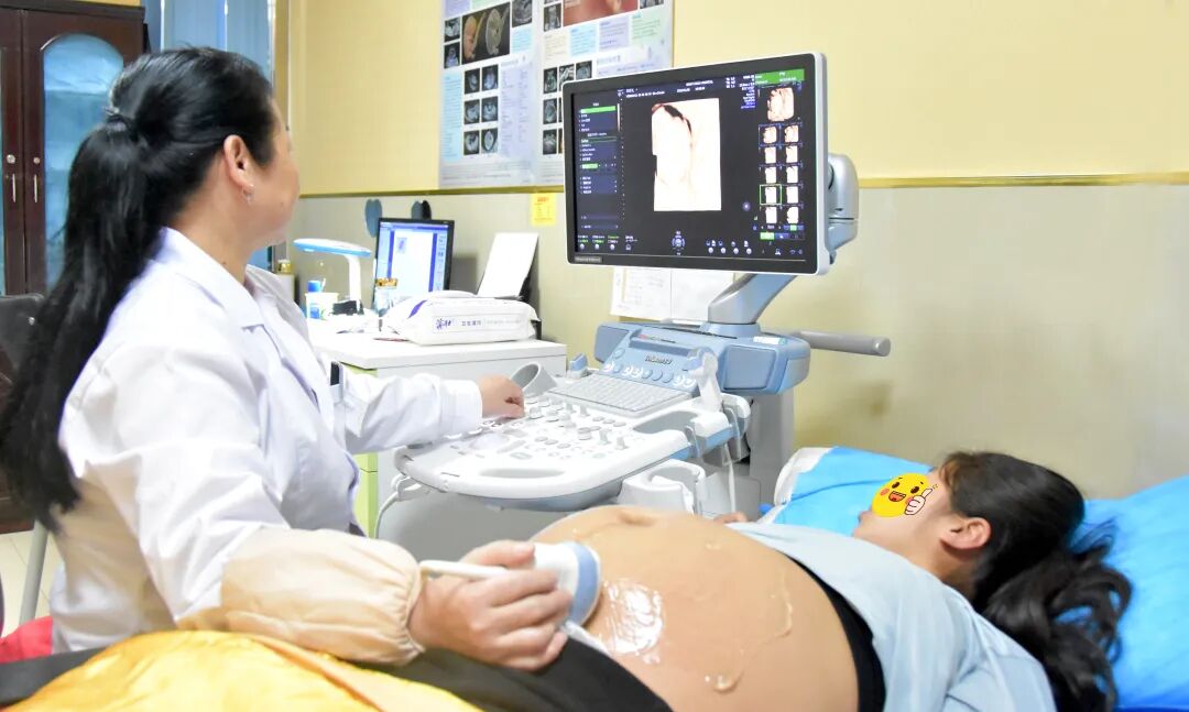 耦合剂怎么加热小举措，大温暖｜来自超声科的温暖——耦合剂恒温加热_https://www.jmylbn.com_新闻资讯_第3张