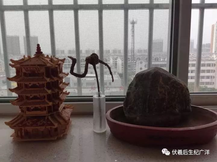 画八卦图的步骤图_易经由谁画八卦图的书_易经八卦图解