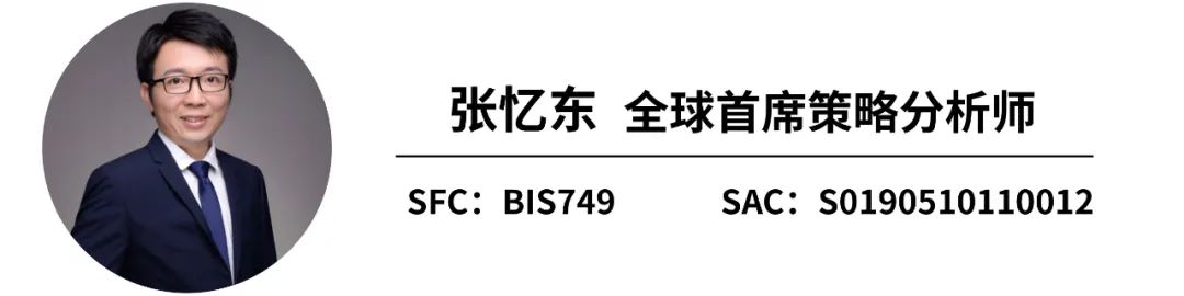 2024年06月26日 兴业证券股票