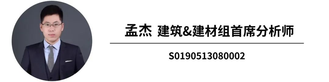 2024年06月26日 兴业证券股票