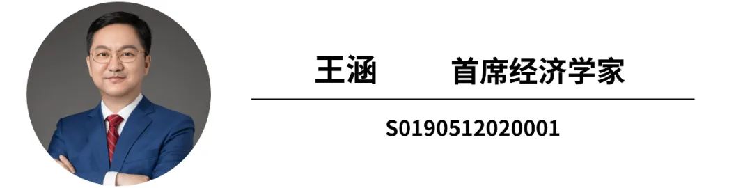 2024年06月26日 兴业证券股票