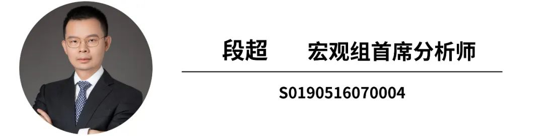 2024年06月26日 兴业证券股票