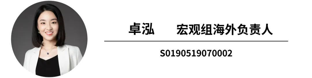 2024年06月26日 兴业证券股票