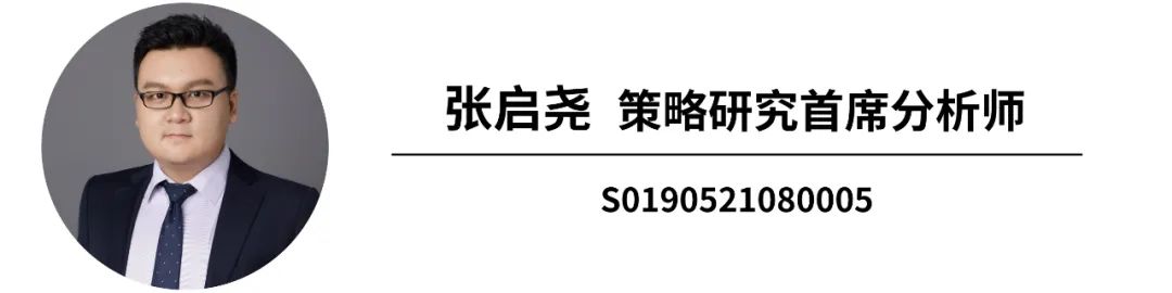 2024年06月26日 兴业证券股票