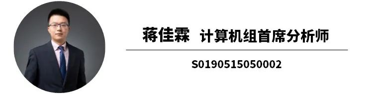 2024年06月26日 兴业证券股票