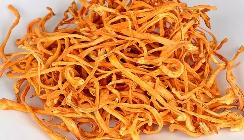 燕禧膳品 孕妇能喝虫草花汤吗 孕妇饮食需注意 燕禧膳品 微信公众号文章阅读 Wemp