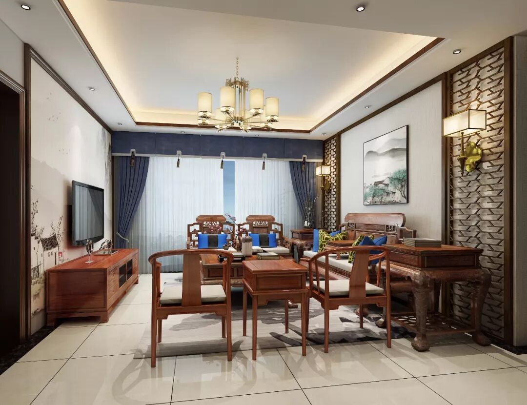 红木在消耗，资金在贬值，收藏要趁早！