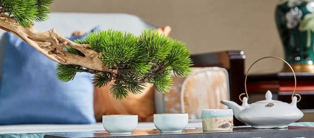 什么是红木？什么是红木家具？