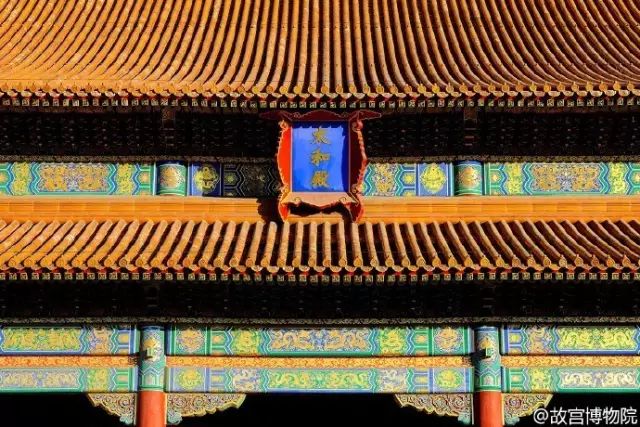 红木家具图片