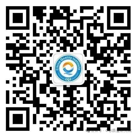 林老师二维码.jpg