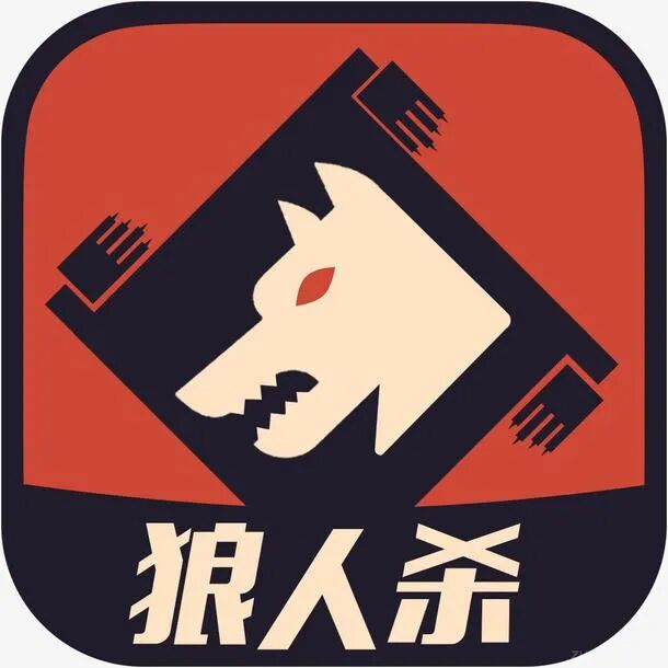 有声中日双语丨 剧本杀 密室逃脱 狼人杀 这些聚会必玩的社交游戏用日语怎么说 联普日语社区 微信公众号文章阅读 Wemp
