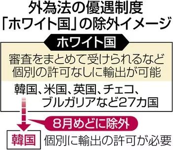 日本流行语大赏30个候选词出炉！珍珠奶茶喜获提名