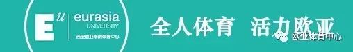 抖音0赞0回复？如何拍抖音，才可以脱颖而出收获点赞无数呢？