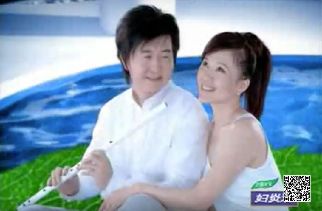 给你回忆杀的不只是广告,还有这些广告曲-友友