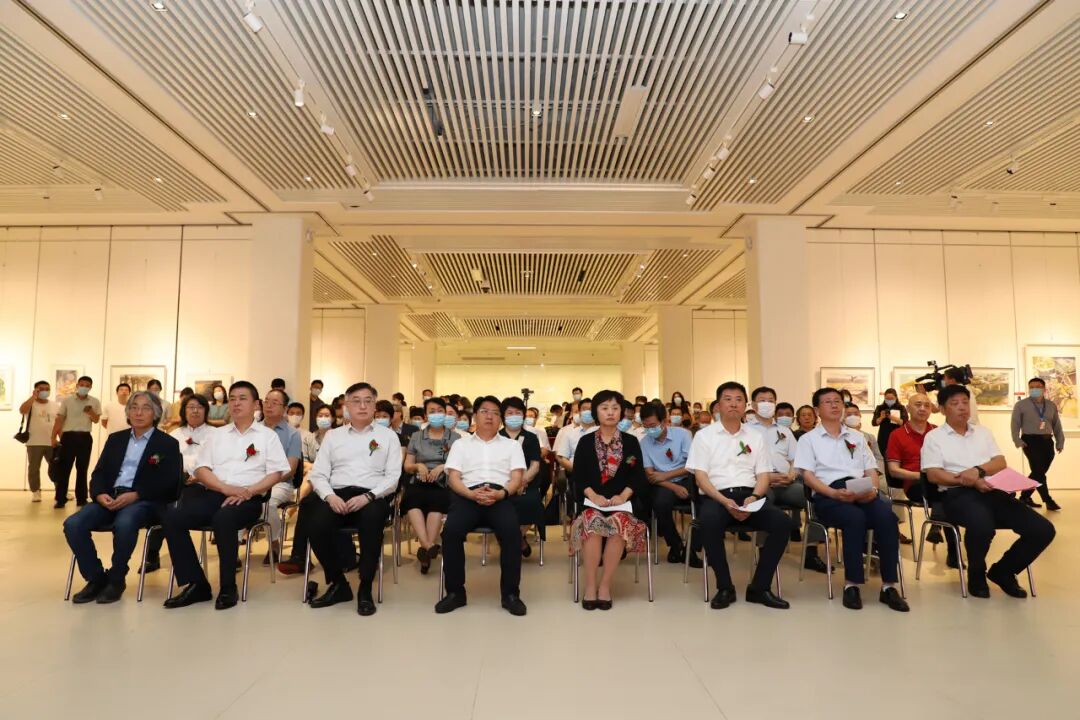 中国财经界 www.qbjrxs.com