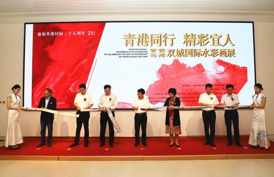 中国财经界 www.qbjrxs.com