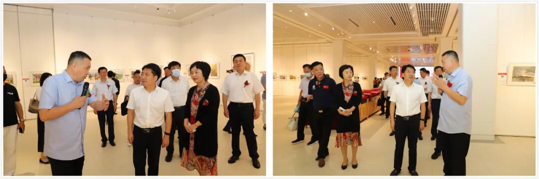 中国财经界 www.qbjrxs.com