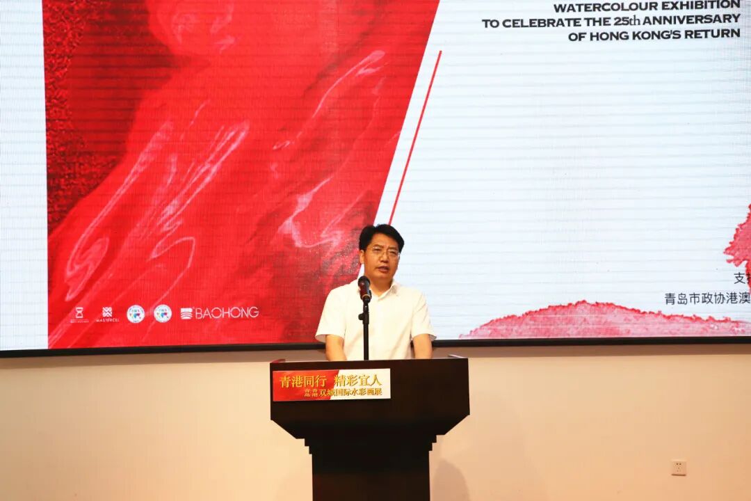 中国财经界 www.qbjrxs.com