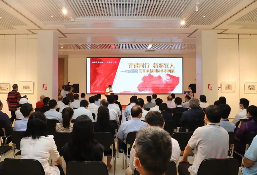 中国财经界 www.qbjrxs.com