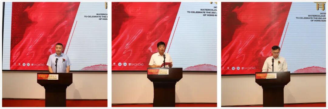 中国财经界 www.qbjrxs.com