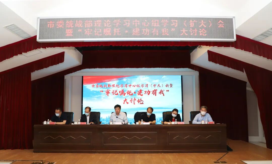 中国财经界 www.qbjrxs.com