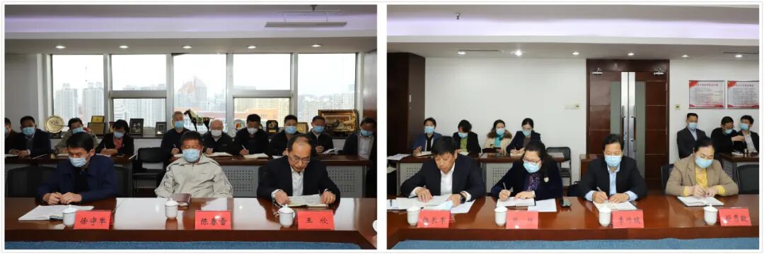 中国财经界 www.qbjrxs.com
