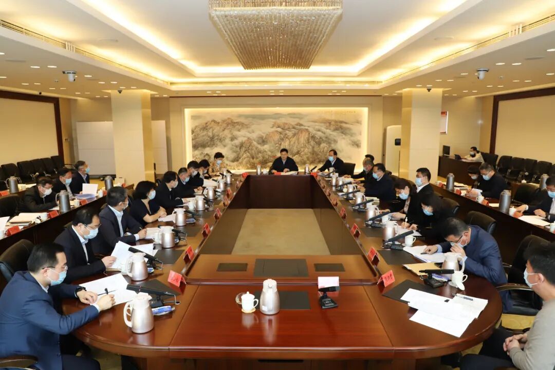 中国财经界 www.qbjrxs.com