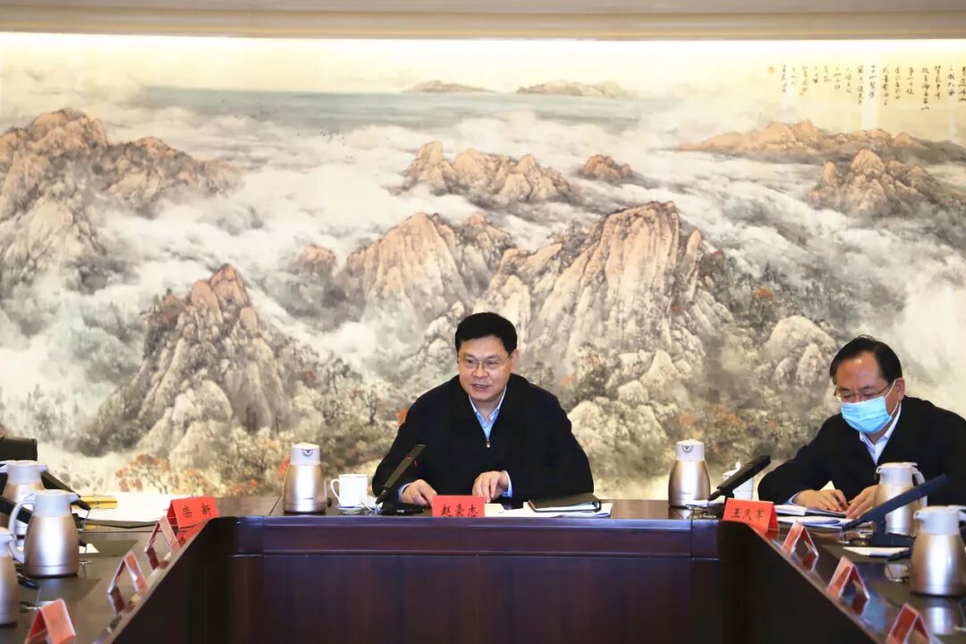 中国财经界 www.qbjrxs.com