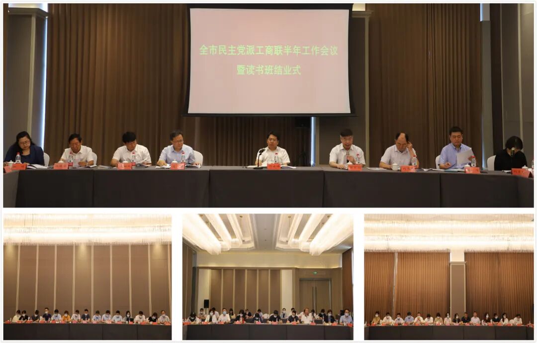 中国财经界 www.qbjrxs.com