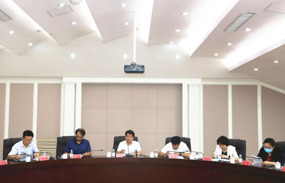 中国财经界 www.qbjrxs.com