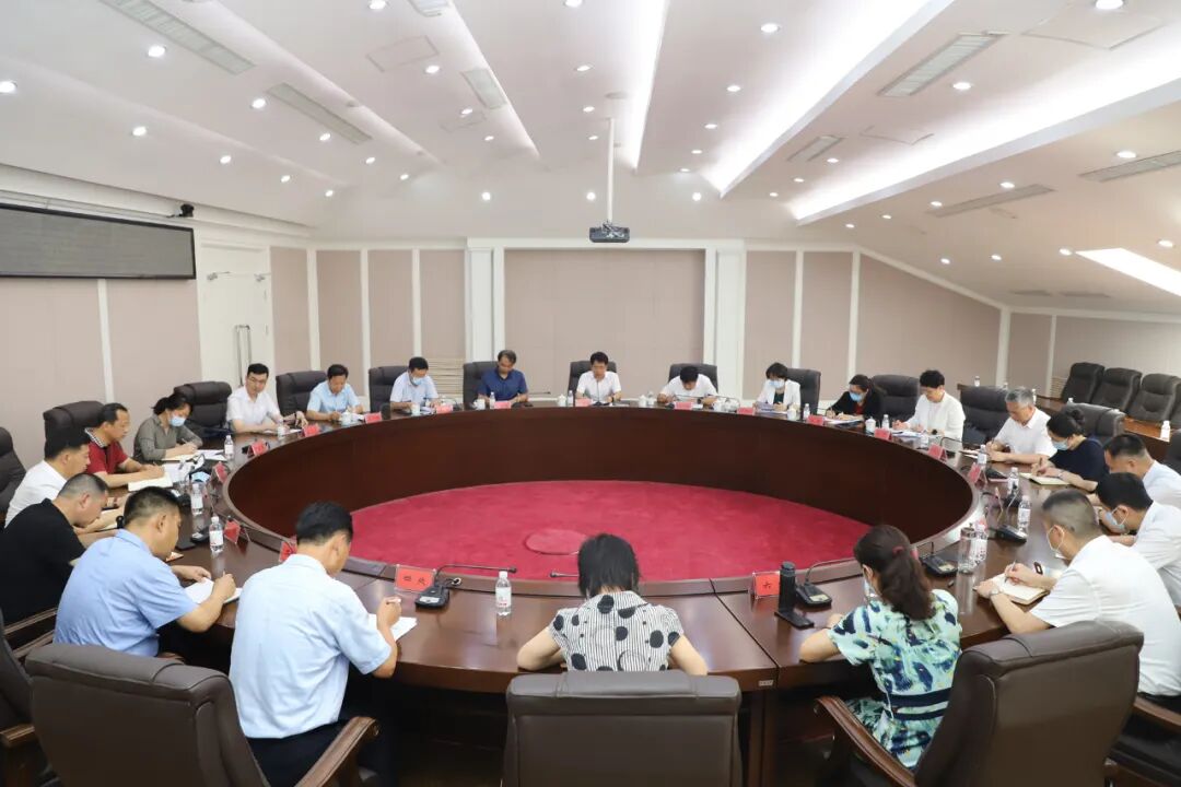 中国财经界 www.qbjrxs.com