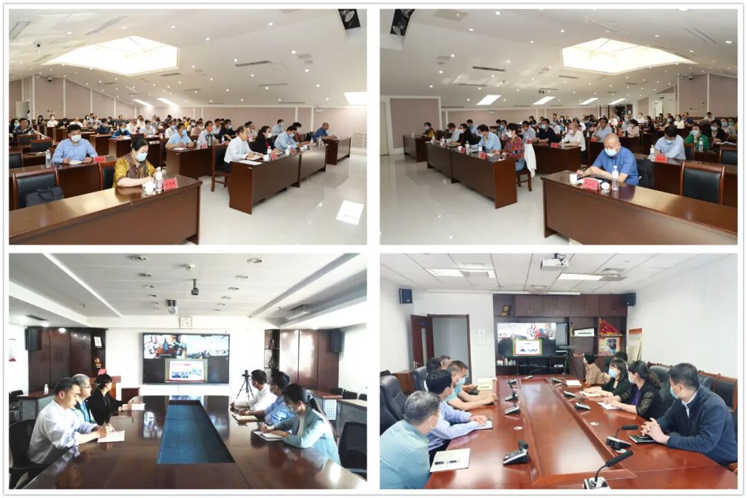 中国财经界 www.qbjrxs.com