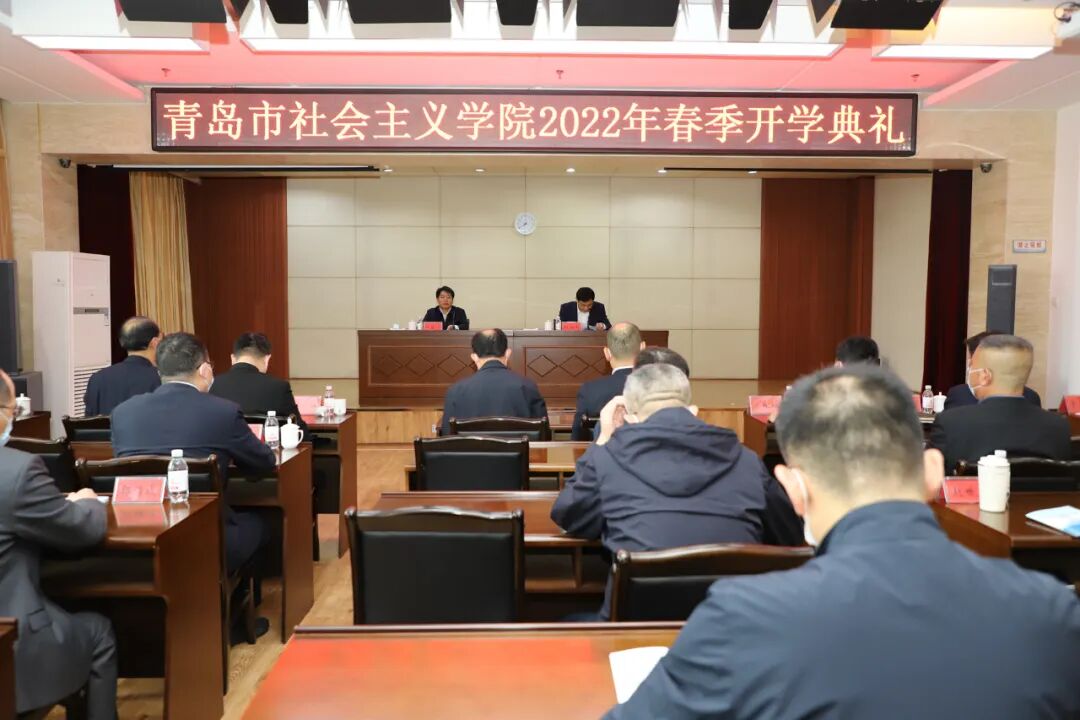 中国财经界 www.qbjrxs.com
