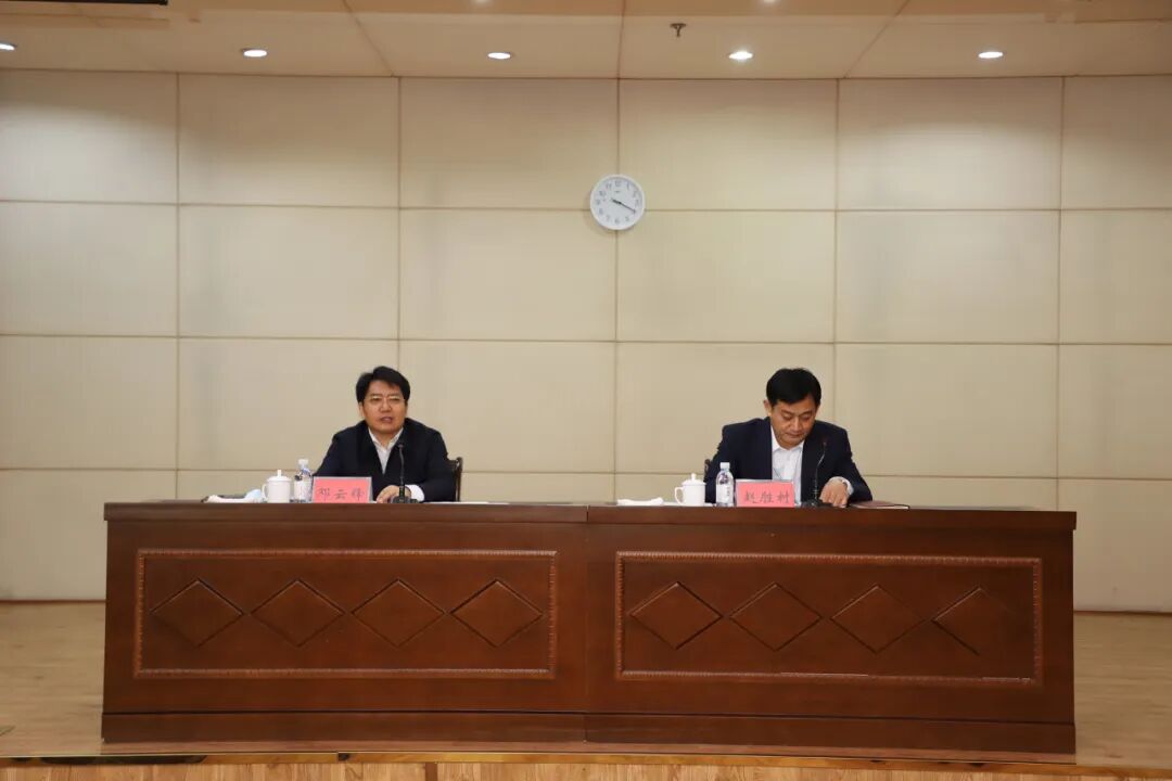 中国财经界 www.qbjrxs.com