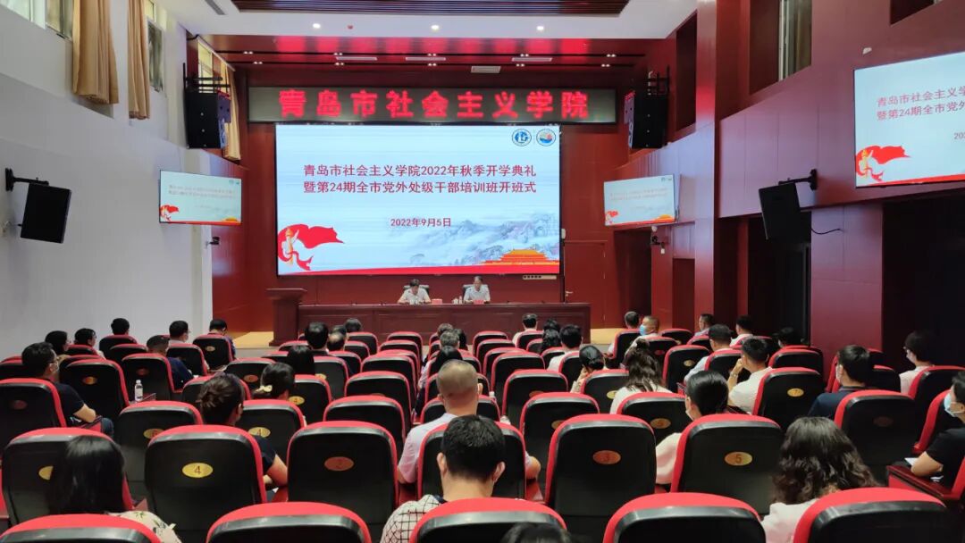 中国财经界 www.qbjrxs.com