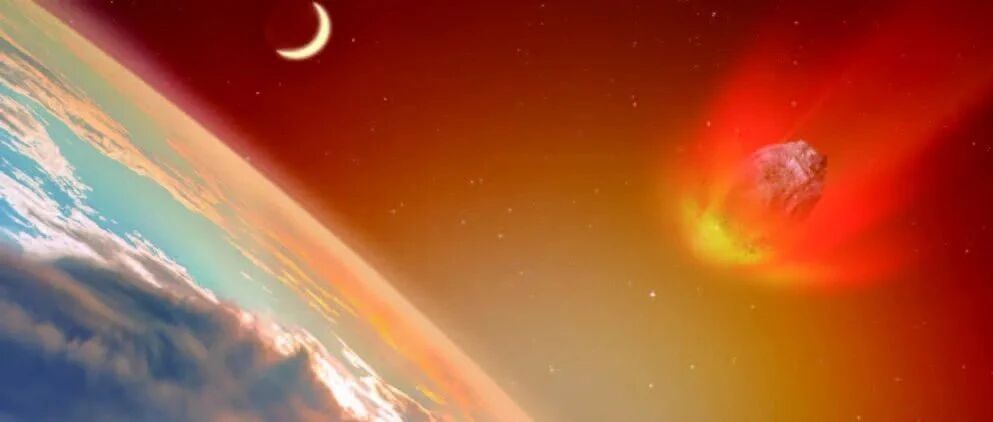 第三太空时代的安全挑战与规则构建