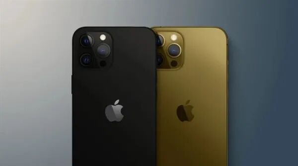 Iphone 13爆料汇总9月14日发布5699元起售 序列号查询 微信公众号文章 微小领