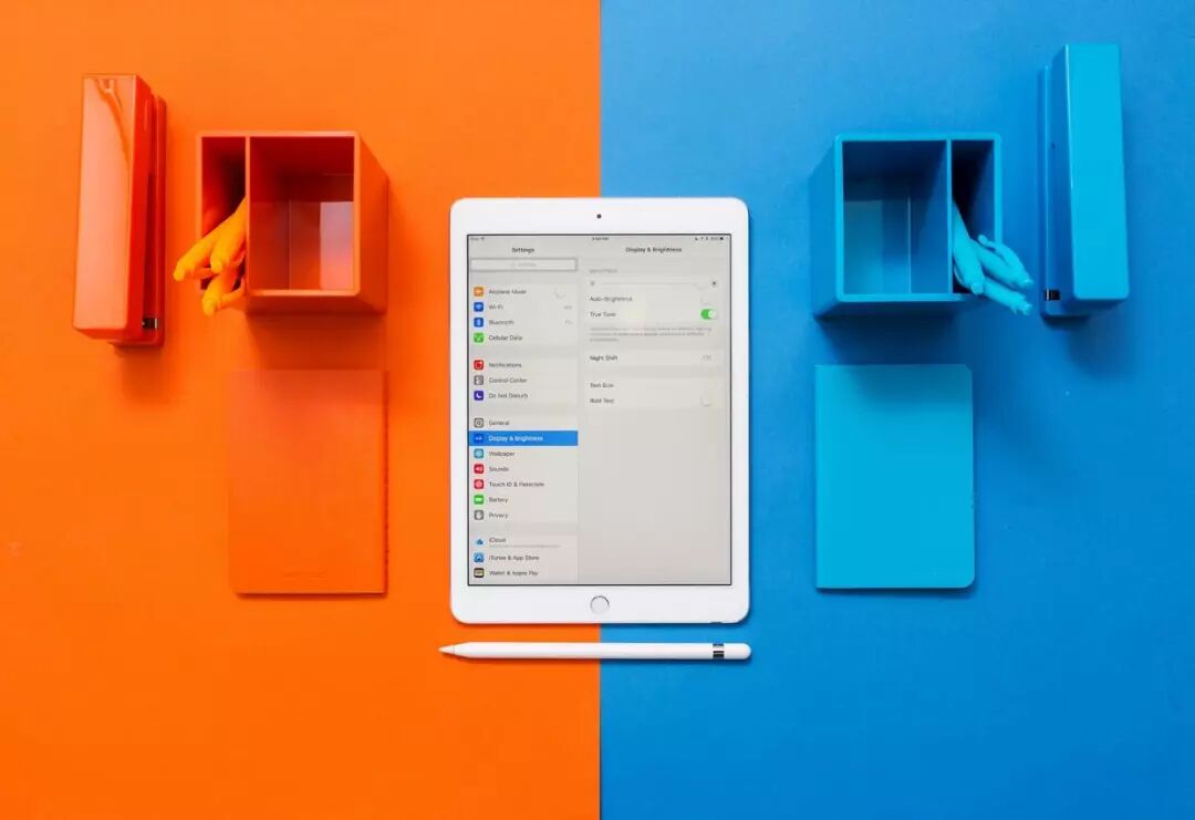 xbox主机小帮手有什么用 苹果全新系统体验：脱胎换骨！